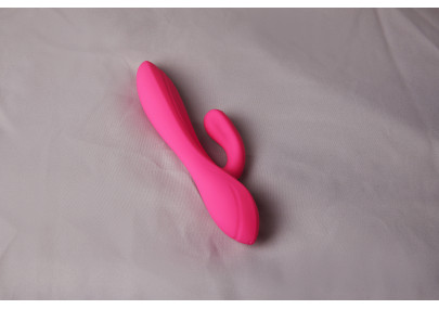 Vibratori Rabbit: Scegli la tua variante preferita!