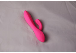 Vibratori Rabbit: Scegli la tua variante preferita!