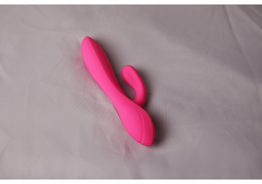 Vibratori Rabbit: Scegli la tua variante preferita!