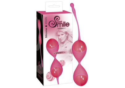 Ovuli e palline vibranti: Scopri le Differenze!