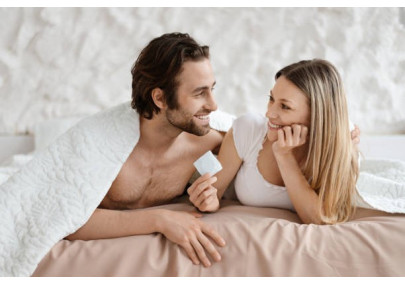 Giochi di ruolo hot: idee facili per principianti