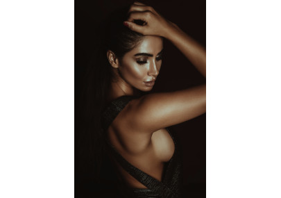 Lubrificante: a base acqua o silicone?