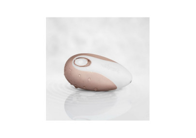  Cosa cambia tra un Satisfyer e un vibratore classico?