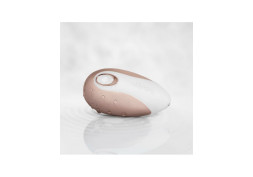  Cosa cambia tra un Satisfyer e un vibratore classico?